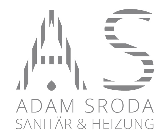Adam Sroda